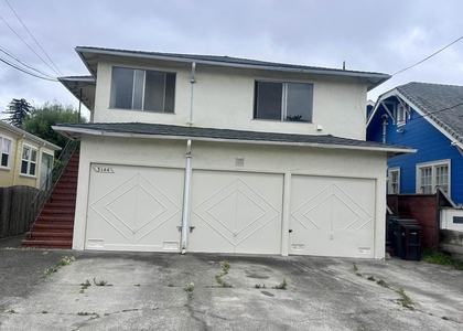 3144 61st Ave - Photo 1
