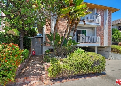 12735 Caswell Avenue - Photo 1