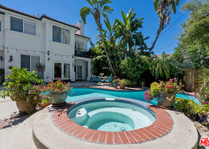 4544 Tobias Avenue - Photo 1