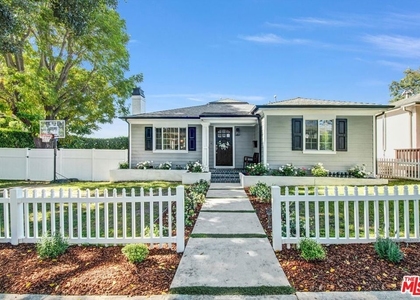12233 Malone Street - Photo 1