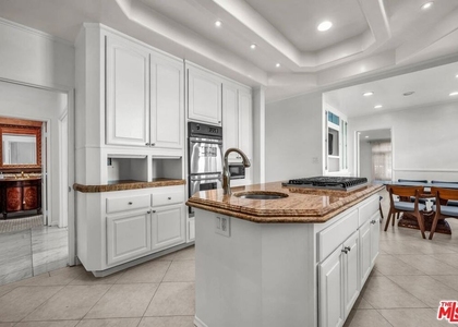10810 Rochester Avenue - Photo 1
