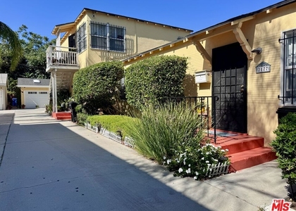 2177 W 27th Street - Photo 1