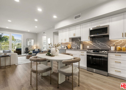 7428 Santa Monica Boulevard - Photo 1