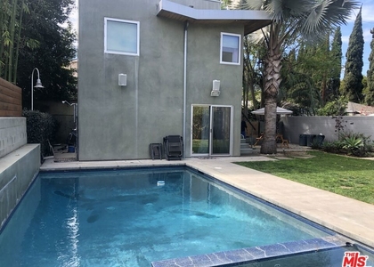 2491 Granville Avenue - Photo 1