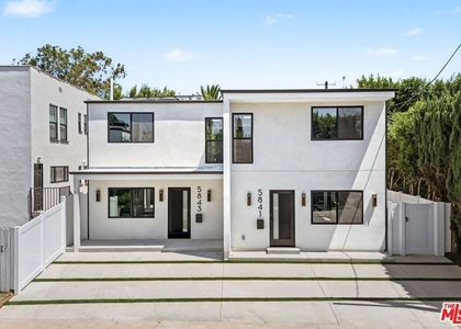5843 Whitworth Drive - Photo 1
