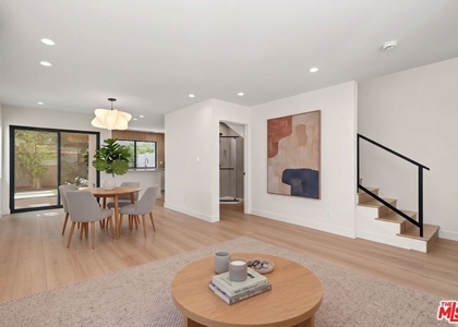 5843 Whitworth Drive - Photo 1