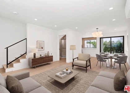 5841 Whitworth Drive - Photo 1