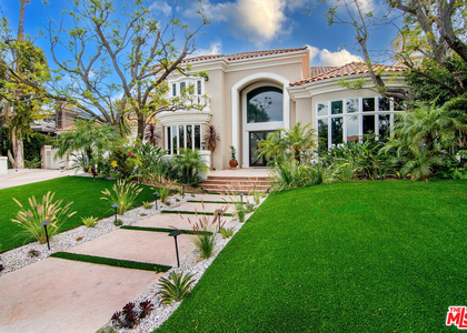 25522 Colette Way - Photo 1