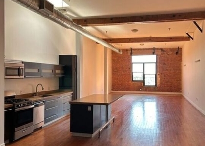 652 Mateo Street - Photo 1