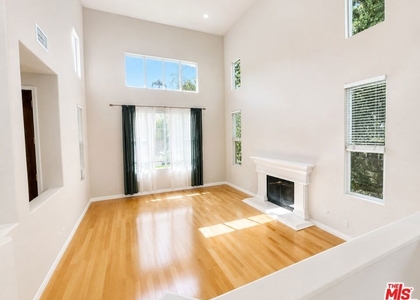 7371 Westcliff Drive - Photo 1