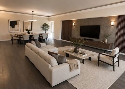 10445 Wilshire Boulevard - Photo 1