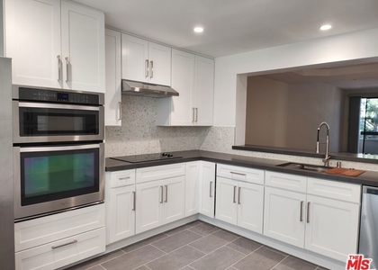 2122 Century Park Lane - Photo 1