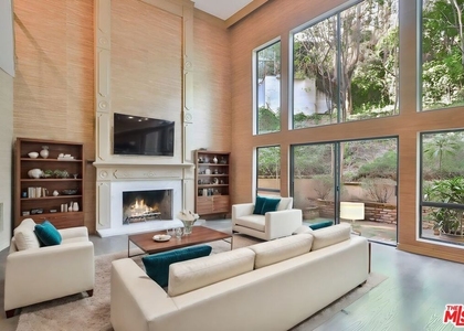 1030 Brooklawn Drive - Photo 1