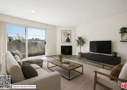 870 Crenshaw Boulevard - Photo 1