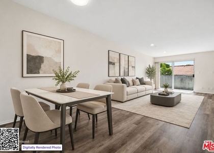 870 Crenshaw Boulevard - Photo 1