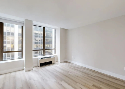 95 Wall Street - Photo 1