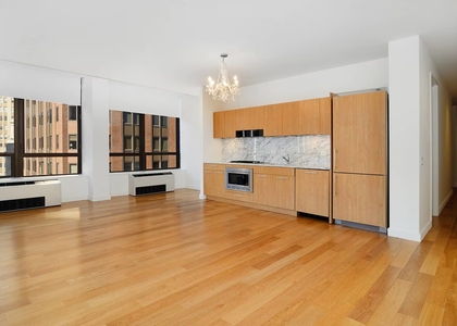 95 Wall Street - Photo 1