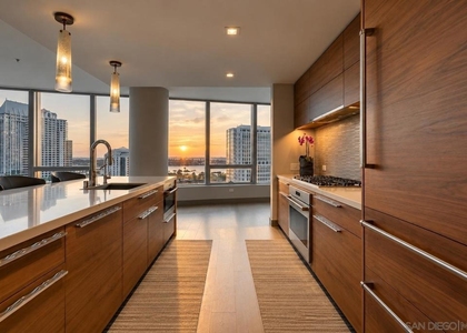 888 W E Street - Photo 1
