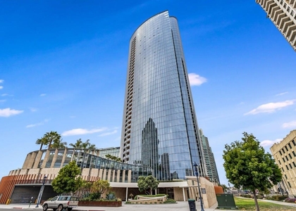 888 W E Street - Photo 1