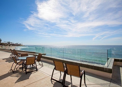 100 Coast - Photo 1
