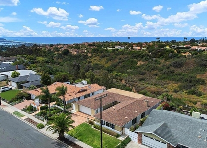 5942 Sagebrush Rd - Photo 1