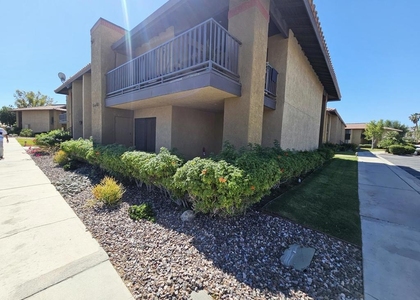 31200 Landau Boulevard - Photo 1