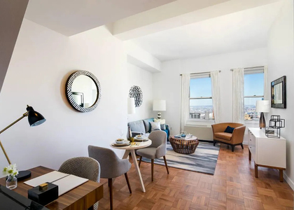 20 Exchange Place - Photo 1