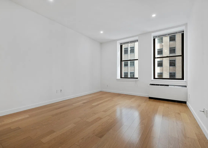 37 Wall Street  - Photo 1