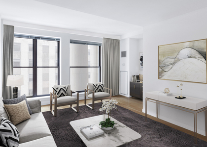 37 Wall Street  - Photo 1