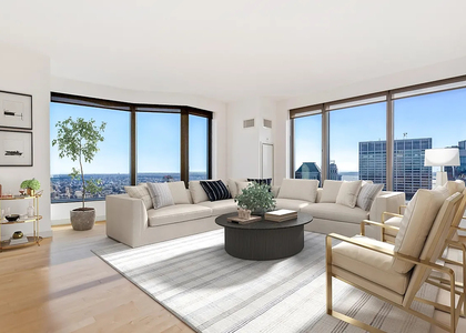 8 Spruce Street - Photo 1