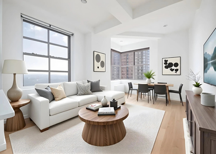 21 West Street - Photo 1