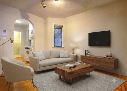 213 East 84th Street - Photo 1