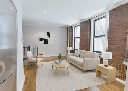 East 13th Street - Photo 1