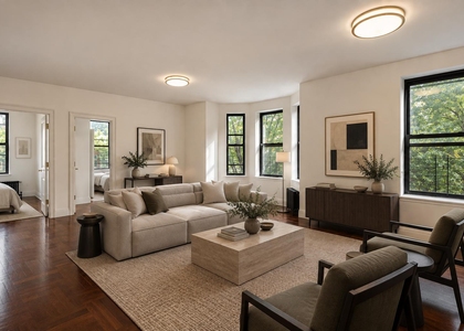 601 West 137th Street - Photo 1