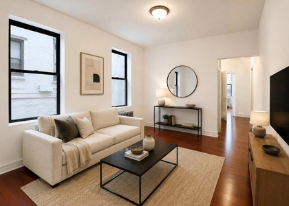 65 Ft Washington Avenue - Photo 1
