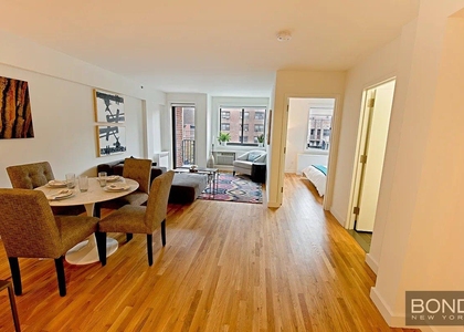 West 15th Street - Photo 1