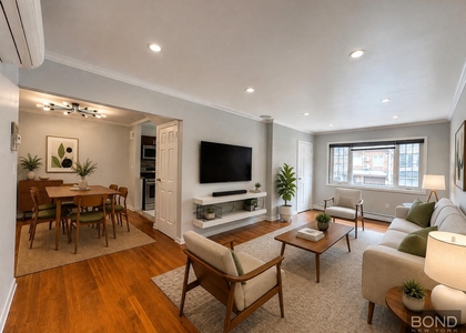 60-48 75th Street - Photo 1