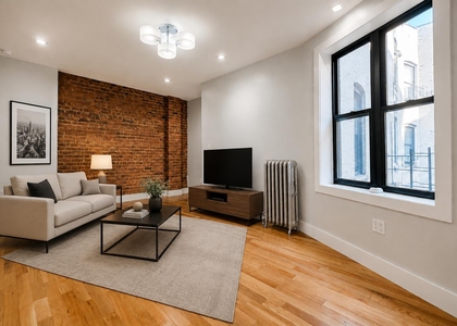 54 Vermilyea Ave - Photo 1