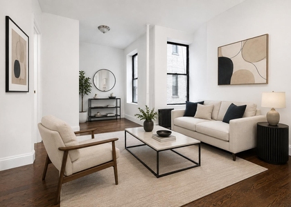529 West 151st Street - Photo 1