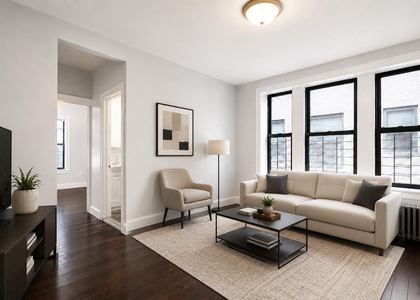 87 Post Avenue - Photo 1