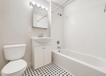 West 96th Street - Photo 1