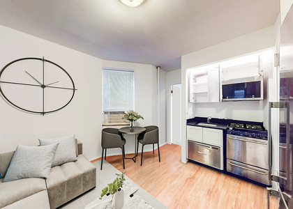 28 King Street - Photo 1