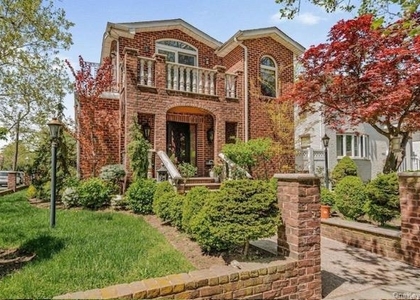 5122 199th Street - Photo 1
