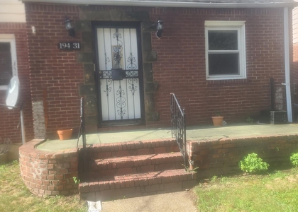 194-31 115th Drive - Photo 1