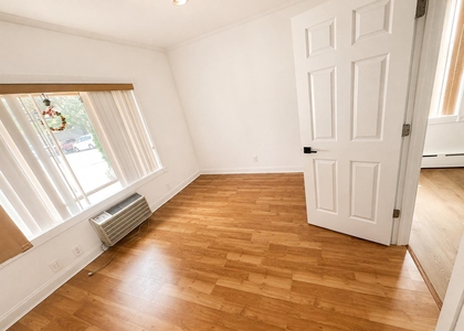 11120 14th Road - Photo 1