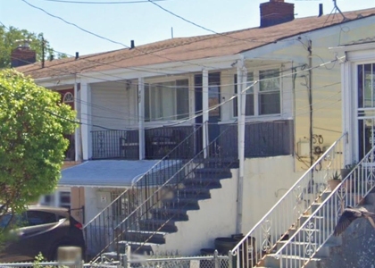 453 Beach 63rd Street - Photo 1