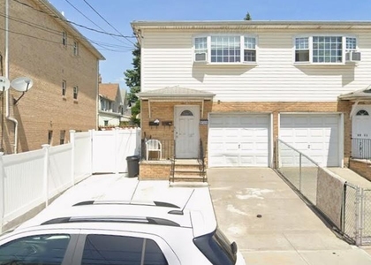 9509 134th Street - Photo 1