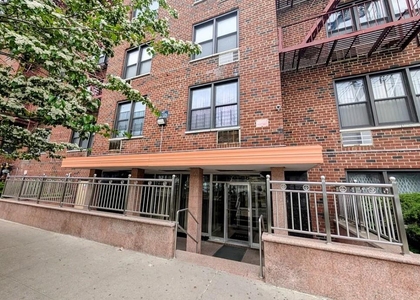 170-06 88th Avenue - Photo 1