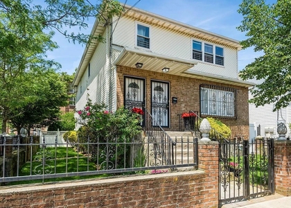 14662 181st Street - Photo 1
