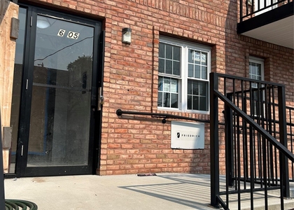 6-05 129st Street - Photo 1
